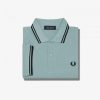 Polos Fred Perry M3600