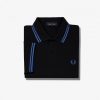 Polos Fred Perry M3600