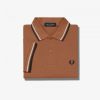 Polos Fred Perry M3600