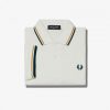 Polos Fred Perry M3600