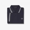 Polos Fred Perry M3600