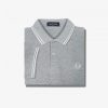 Polos Fred Perry M3600