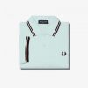 Polos Fred Perry M3600