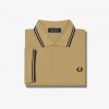 Polos Fred Perry M3600