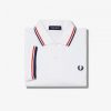 Polos Fred Perry M3600