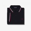 Polos Fred Perry M3600
