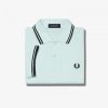 Polos Fred Perry M3600