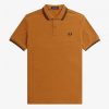 Polos Fred Perry M3600