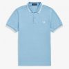 Polos Fred Perry M3600