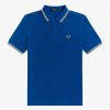 Polos Fred Perry M3600