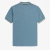 Polos Fred Perry M3600