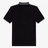 Polos Fred Perry M3600
