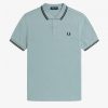 Polos Fred Perry M3600