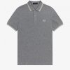 Polos Fred Perry M3600