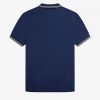 Polos Fred Perry M3600