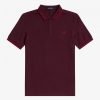 Polos Fred Perry M3600
