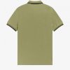 Polos Fred Perry M3600