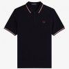 Polos Fred Perry M3600