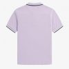 Polos Fred Perry M3600