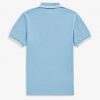 Polos Fred Perry M3600