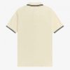 Polos Fred Perry M3600