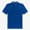 Polos Fred Perry M3600