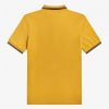 Polos Fred Perry M3600