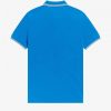Polos Fred Perry M3600