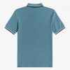 Polos Fred Perry M3600
