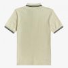 Polos Fred Perry M3600