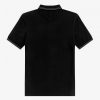 Polos Fred Perry M3600
