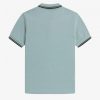Polos Fred Perry M3600
