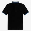 Polos Fred Perry M3600
