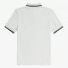 Polos Fred Perry M3600
