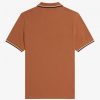 Polos Fred Perry M3600