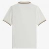 Polos Fred Perry M3600