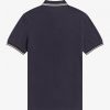 Polos Fred Perry M3600