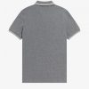 Polos Fred Perry M3600