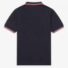Polos Fred Perry M3600
