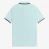 Polos Fred Perry M3600