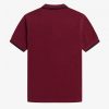 Polos Fred Perry M3600