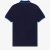 Polos Fred Perry M3600