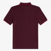 Polos Fred Perry M3600