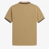 Polos Fred Perry M3600