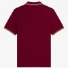 Polos Fred Perry M3600