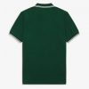 Polos Fred Perry M3600