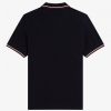 Polos Fred Perry M3600