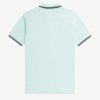 Polos Fred Perry M3600