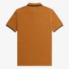 Polos Fred Perry M3600
