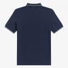 Polos Fred Perry M3600